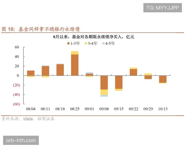 AC米兰高位压迫反噬,防线频频被打穿,稳定性面临考验