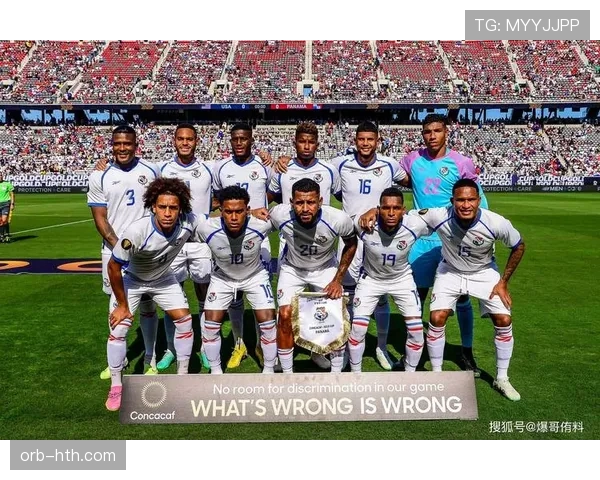 南非冲击2026世界杯：能否重返美加墨赛场