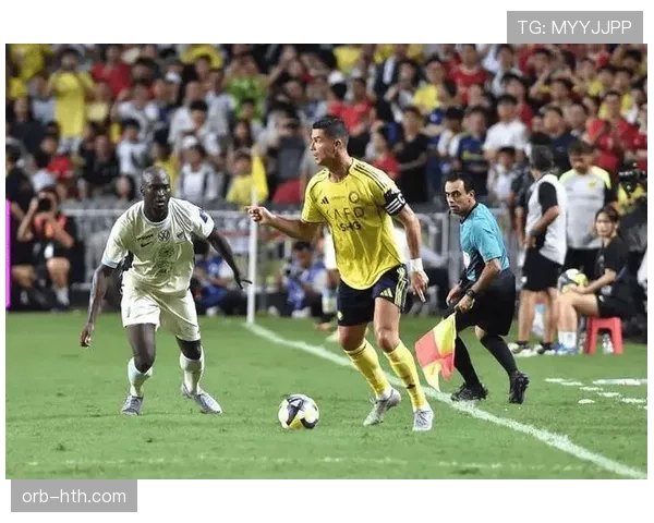 吉达联合豪华锋线哑火球队急需打破进攻僵局 吉达联合豪华锋线哑火球队急需打破进攻僵局