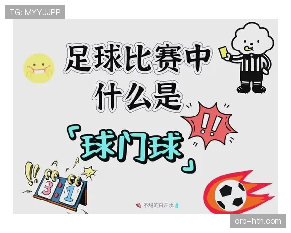 进球判定：球完全越过球门线且无犯规、越位或手球才有效