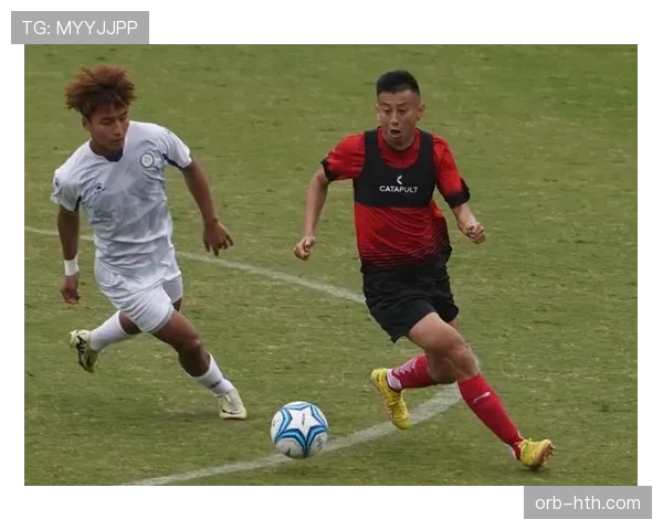 陕西联合中乙首秀主场爆满,球队新赛季能否延续黑马势头 陕西联合中乙首秀主场爆满,球队新赛季能否延续黑马势头